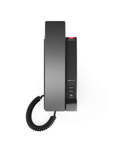 Snom HD100 2