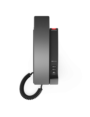 Snom HD100