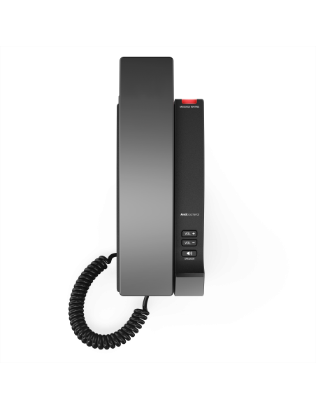 Snom HD100