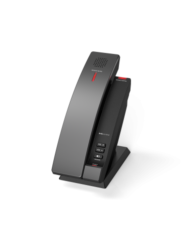 Snom HD101