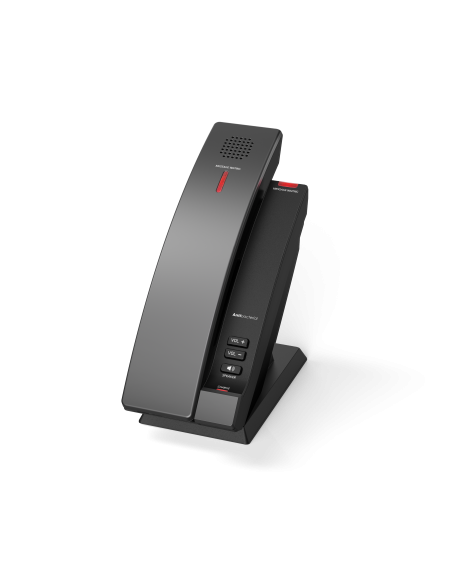 Snom HD101
