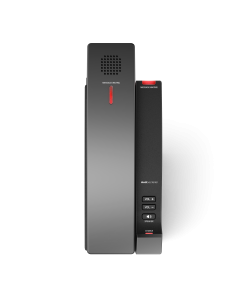 Snom HD101 2