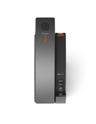 Snom HD101