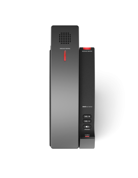 Snom HD101
