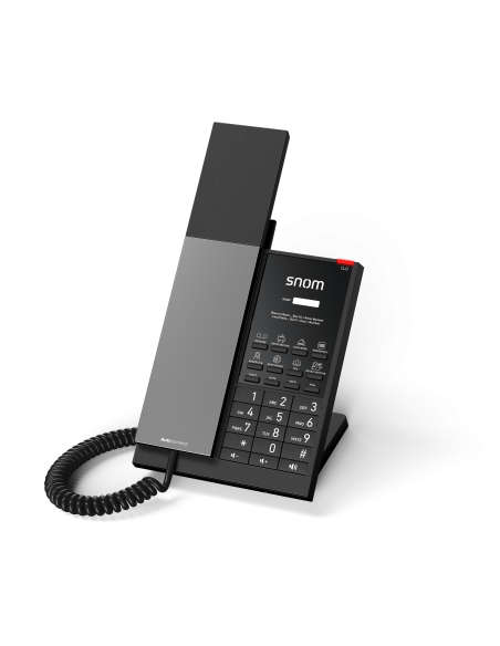 Snom HD350W