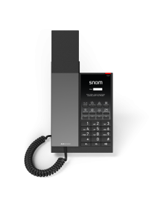 Snom HD350W 2