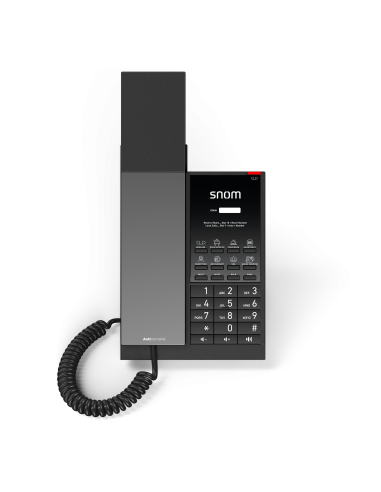 Snom HD350W