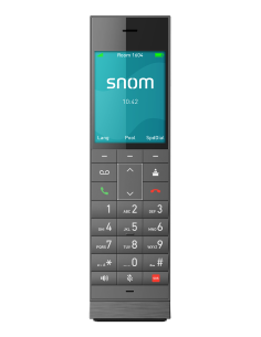 Snom HM201 2