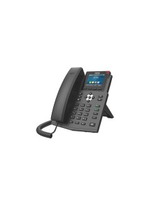 Telefon IP Fanvil X3S Pro 2