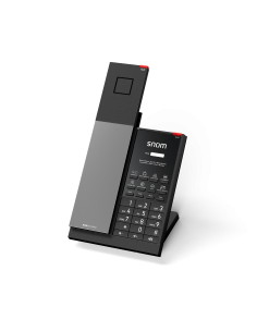 Snom HD351W