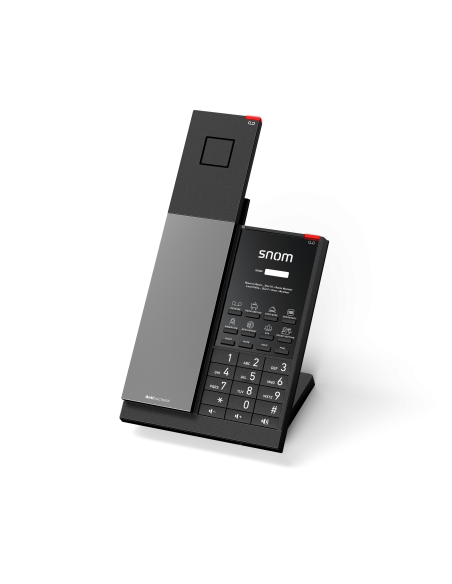 Snom HD351W