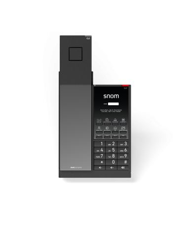 Snom HD351W
