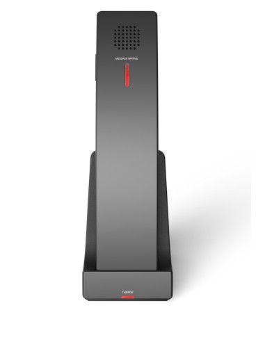 Snom HD1