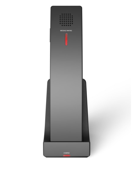 Snom HD1