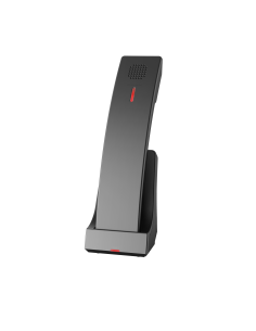 Snom HD1