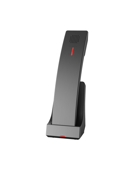 Snom HD1