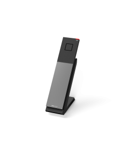 Snom HD3