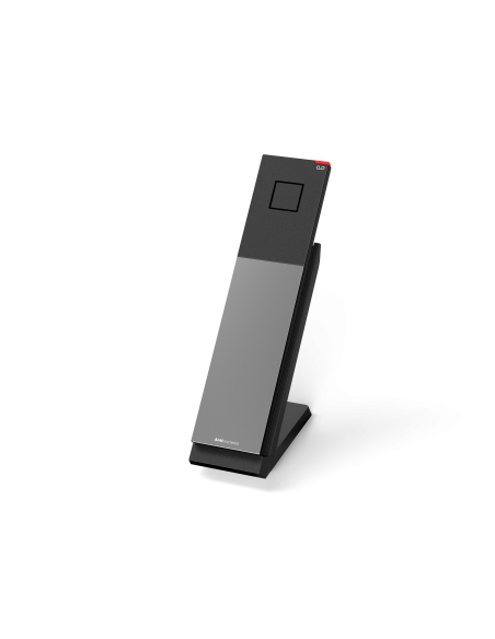 Snom HD3