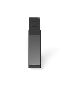 Snom HD3 2