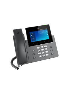 Grandstream GXV3350