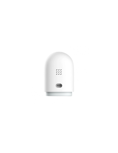 Aqara Camera Hub G2H
