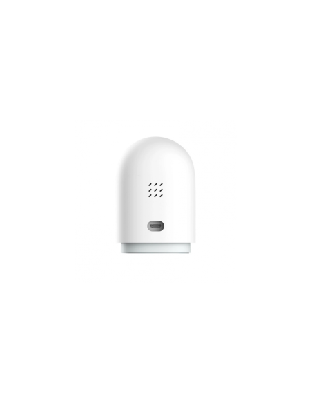 Aqara Camera Hub G2H