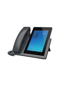 Grandstream GXV3470 2