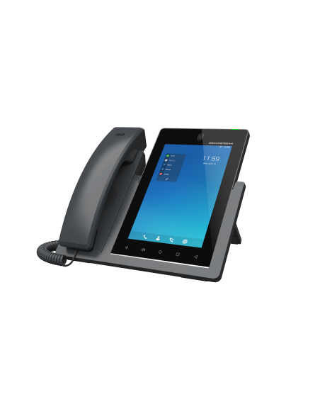 Grandstream GXV3470