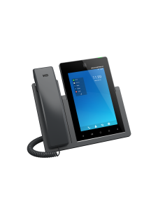 Grandstream GXV3470