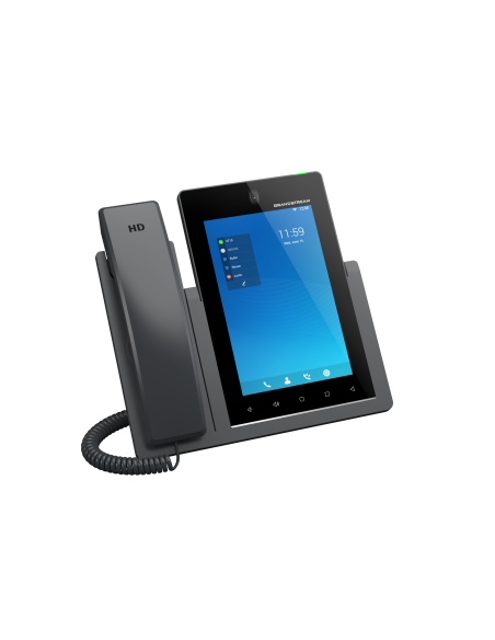 Grandstream GXV3470