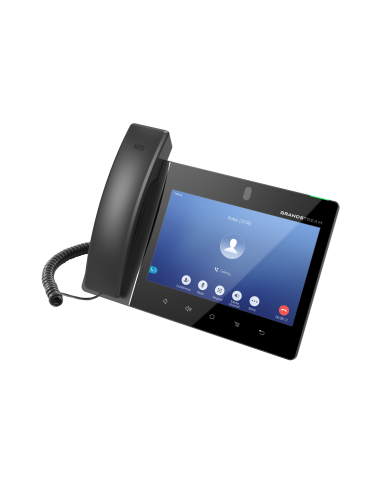 Grandstream GXV3480
