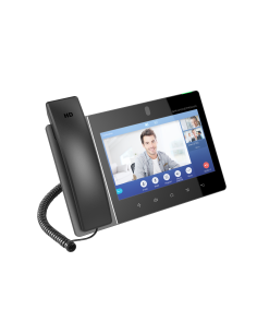 Grandstream GXV3480