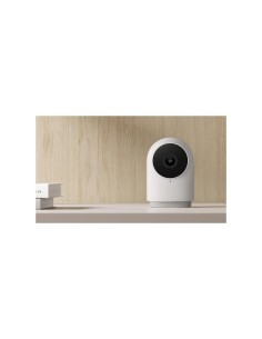 Aqara Camera Hub G2H