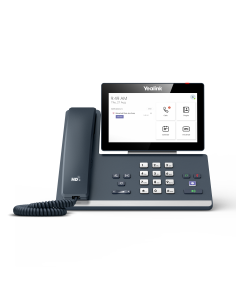 Yealink MP58-WH Microsoft Teams 2