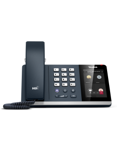 Yealink MP54 Microsoft Teams