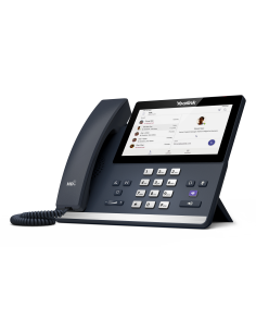 Yealink MP56 Microsoft Teams / Zoom 2