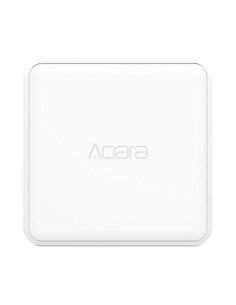 Aqara Cube Controller 2