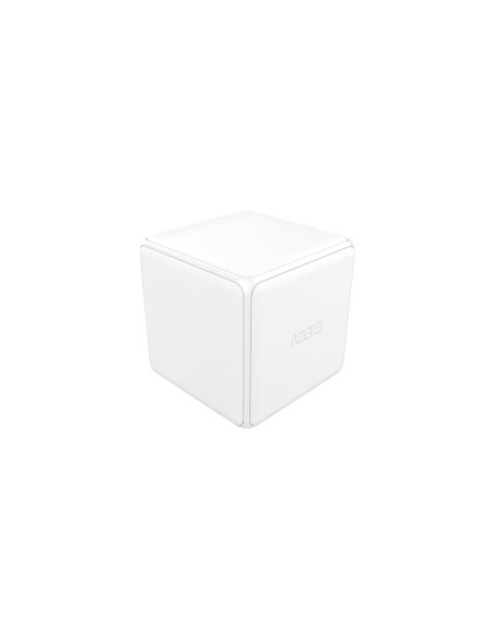 Aqara Cube Controller