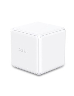 Aqara Cube Controller