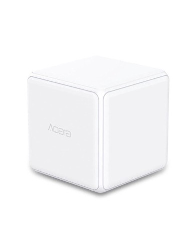 Aqara Cube Controller