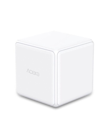 Aqara Cube Controller