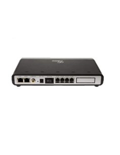 Grandstream GXW4104 FXO, analog
