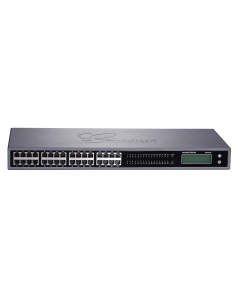 Gateway Grandstream GXW4232, 32 porturi FXS