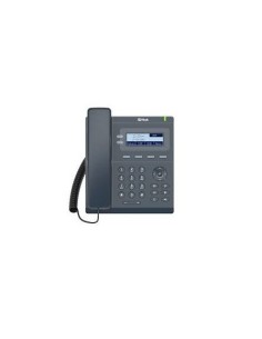 Htek UC902SP