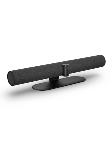 Sistem de videoconferinta Jabra PanaCast 50