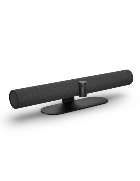 Sistem de videoconferinta Jabra PanaCast 50