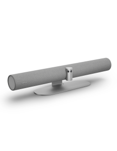 Sistem de videoconferinta Jabra PanaCast 50 2