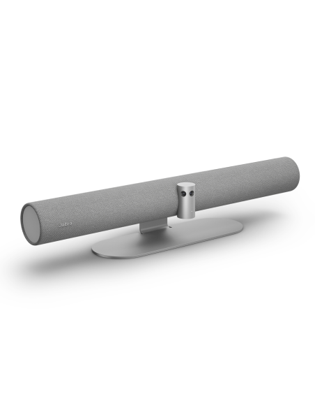 Sistem de videoconferinta Jabra PanaCast 50