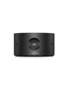 Cameră videoconferință Jabra Panacast 20