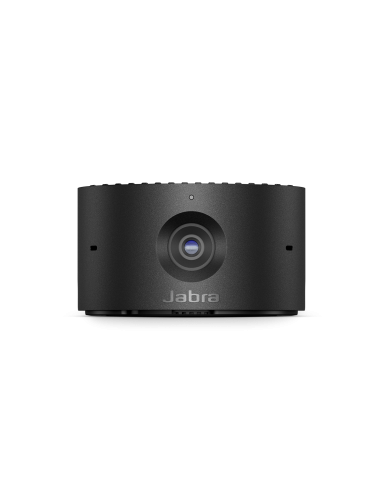 Cameră videoconferință Jabra Panacast 20